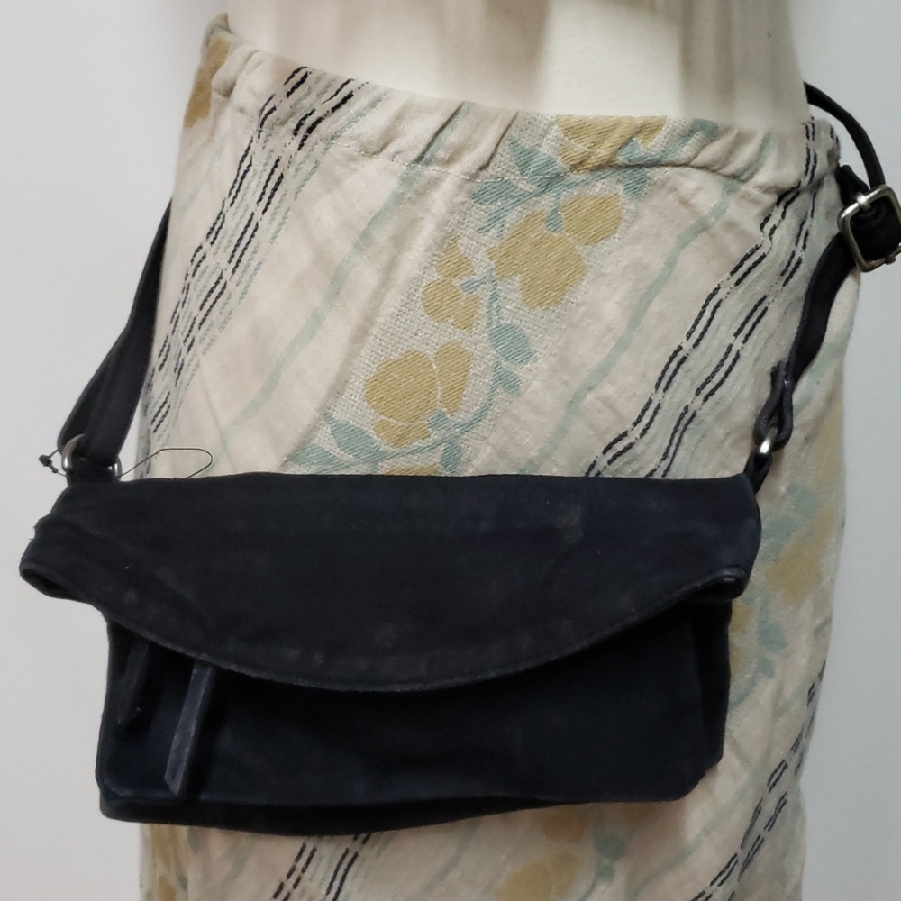 Free people Joni Crossbod - Picture 11 of 12